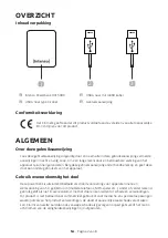 Preview for 29 page of Intenso POWERBANK HC15000 User Manual