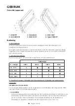 Preview for 30 page of Intenso POWERBANK HC15000 User Manual