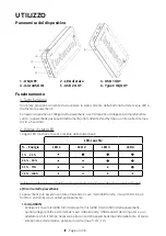 Preview for 38 page of Intenso POWERBANK HC15000 User Manual