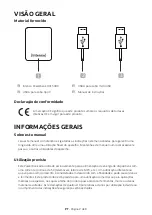 Preview for 53 page of Intenso POWERBANK HC15000 User Manual