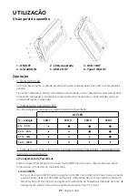 Preview for 54 page of Intenso POWERBANK HC15000 User Manual