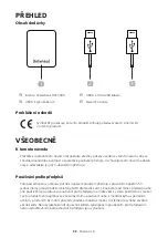 Preview for 61 page of Intenso POWERBANK HC15000 User Manual