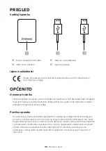 Preview for 69 page of Intenso POWERBANK HC15000 User Manual