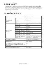 Preview for 73 page of Intenso POWERBANK HC15000 User Manual