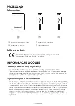 Preview for 77 page of Intenso POWERBANK HC15000 User Manual