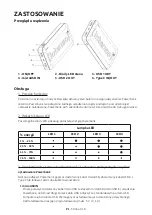 Preview for 78 page of Intenso POWERBANK HC15000 User Manual