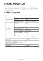 Preview for 81 page of Intenso POWERBANK HC15000 User Manual