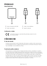 Preview for 85 page of Intenso POWERBANK HC15000 User Manual