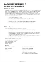 Preview for 91 page of Intenso POWERBANK HC15000 User Manual