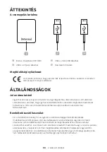 Preview for 93 page of Intenso POWERBANK HC15000 User Manual