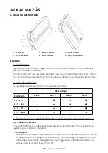 Preview for 94 page of Intenso POWERBANK HC15000 User Manual