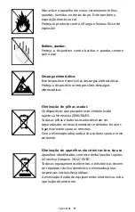 Preview for 44 page of Intenso POWERBANK S2500 User Manual