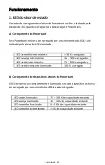 Preview for 46 page of Intenso POWERBANK S2500 User Manual