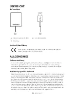 Preview for 5 page of Intenso Q10000 User Manual