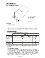 Preview for 20 page of Intenso Q10000 User Manual