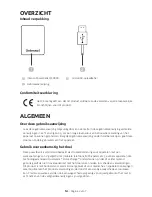 Preview for 26 page of Intenso Q10000 User Manual