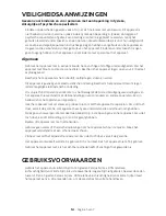 Preview for 29 page of Intenso Q10000 User Manual