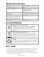 Preview for 30 page of Intenso Q10000 User Manual