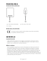 Preview for 33 page of Intenso Q10000 User Manual