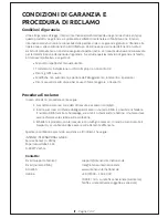 Preview for 38 page of Intenso Q10000 User Manual