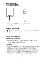 Preview for 40 page of Intenso Q10000 User Manual