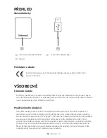 Preview for 54 page of Intenso Q10000 User Manual