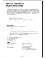 Preview for 59 page of Intenso Q10000 User Manual