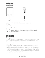 Preview for 61 page of Intenso Q10000 User Manual