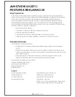 Preview for 66 page of Intenso Q10000 User Manual