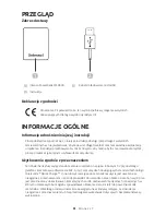 Preview for 68 page of Intenso Q10000 User Manual