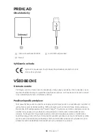 Preview for 75 page of Intenso Q10000 User Manual