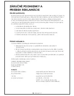 Preview for 80 page of Intenso Q10000 User Manual