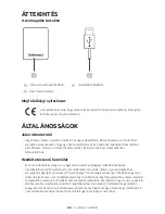 Preview for 82 page of Intenso Q10000 User Manual