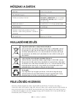 Preview for 86 page of Intenso Q10000 User Manual