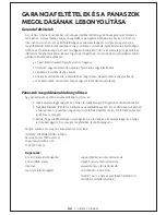 Preview for 87 page of Intenso Q10000 User Manual