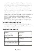 Preview for 8 page of Intenso S10000-C User Manual