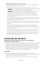 Preview for 21 page of Intenso S10000-C User Manual