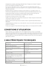 Preview for 22 page of Intenso S10000-C User Manual