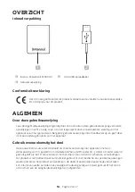 Preview for 26 page of Intenso S10000-C User Manual