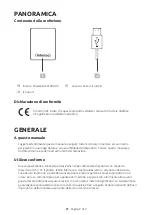 Preview for 33 page of Intenso S10000-C User Manual