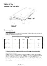 Preview for 34 page of Intenso S10000-C User Manual