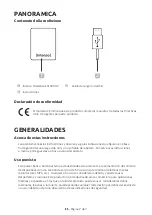 Preview for 40 page of Intenso S10000-C User Manual