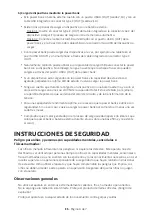 Preview for 42 page of Intenso S10000-C User Manual