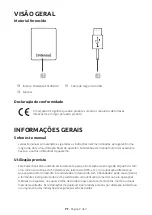 Preview for 47 page of Intenso S10000-C User Manual