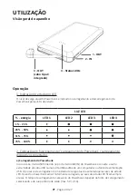 Preview for 48 page of Intenso S10000-C User Manual