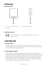 Preview for 54 page of Intenso S10000-C User Manual