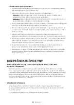 Preview for 56 page of Intenso S10000-C User Manual