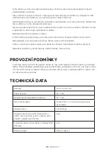 Preview for 57 page of Intenso S10000-C User Manual