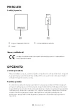 Preview for 61 page of Intenso S10000-C User Manual