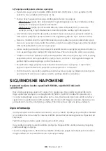 Preview for 63 page of Intenso S10000-C User Manual